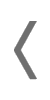 威廉体育欧冠直播