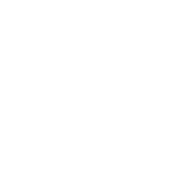 威廉体育加速节点